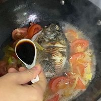 ںշͼƬ8