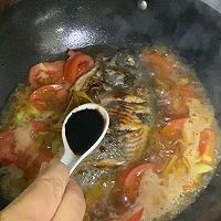 ںշͼƬ9