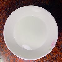 ںշͼƬ11