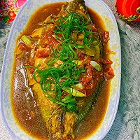 ںշͼƬ15