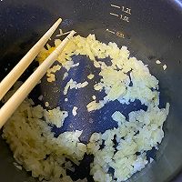 ӸͼƬ4