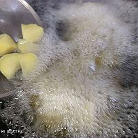 ڱͼƬ4