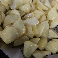 ڱͼƬ5