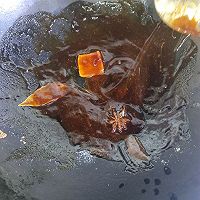 ڱͼƬ6
