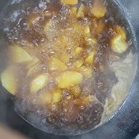 ڱͼƬ7