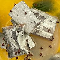 ںմͼƬ1