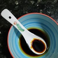 ڳ·˿棩ͼƬ1
