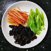 ڳ·˿棩ͼƬ3