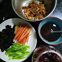 ڳ·˿棩ͼƬ4