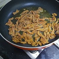 ڳ·˿棩ͼƬ5