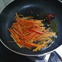 ڳ·˿棩ͼƬ6