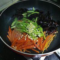 ڳ·˿棩ͼƬ7