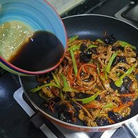 ڳ·˿棩ͼƬ9