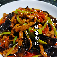 ڳ·˿棩ͼƬ10