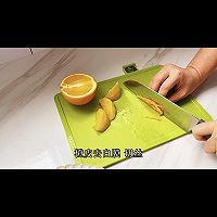 ҹϵг㼦ͼƬ4