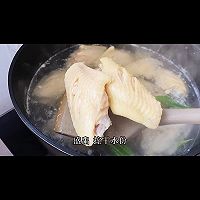 ҹϵг㼦ͼƬ9