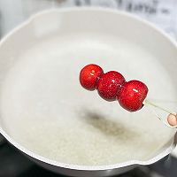 ڲݮǺ«ͼƬ3