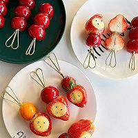 ڲݮǺ«ͼƬ5