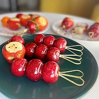 ڲݮǺ«ͼƬ6