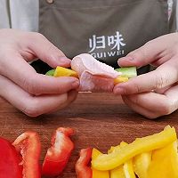 ޹Ǽᣨʱ߸棩ͼƬ8