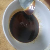 ڽͼƬ1