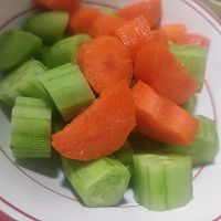 ڽͼƬ2