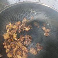 ڽͼƬ4