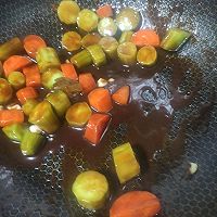 ڽͼƬ5