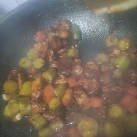 ڽͼƬ6