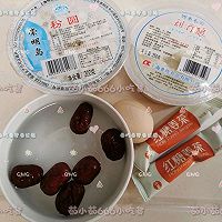 ھԲӺ漦ǸͼƬ1