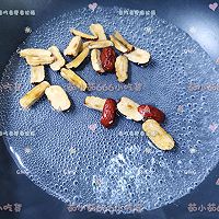 ھԲӺ漦ǸͼƬ4
