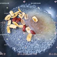 ھԲӺ漦ǸͼƬ5
