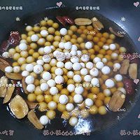 ھԲӺ漦ǸͼƬ6
