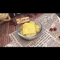 KͼƬ6