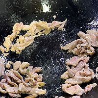 ڶͼƬ2