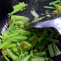 ڶͼƬ4
