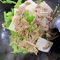 ڶͼƬ5