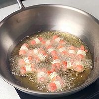 ը׳ͼƬ7