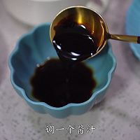 ˷֮˷ͼƬ2
