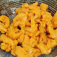ڷ֭ըСϺͼƬ3