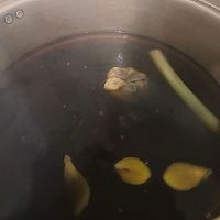 ڽţͼƬ5