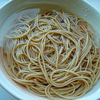 ڴͼƬ5