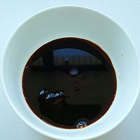 ڴͼƬ6