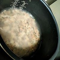ϲ˰ͼƬ1