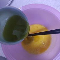 ڼ򵥳ִƽ׹ͼƬ4