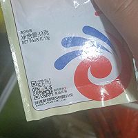 ڵ緹̷ͼƬ1
