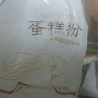 ڵ緹̷ͼƬ2