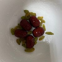 ںŴ׷ͼƬ2
