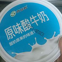 ڵ緹̷ͼƬ3