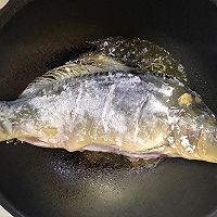 ںͼƬ2